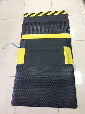 ESD Standing Comfort Mat | Anti-Fatigue PVC Foam Flooring