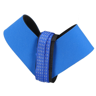 Adjustable ESD Heel Strap Anti-Static Foot Grounder