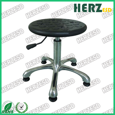 Lab Conductive ESD Safe Chairs Antistatic Lifting Office Chair