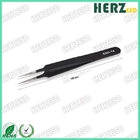 Length 108mm Electrostatic Discharge Tools Black Color ESD-14  Coatings Available