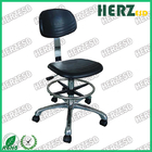 High Quality Laboratory Industrial Furniture Stable Support Anti-static ESD laboratory Chairs