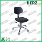 HZ-33360 ESD Cleanroom Task Anti-Static Safe PU foam working Chair