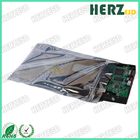 0.10mm thickness Vacuum ESD Shielding Bags for PCB motherboard