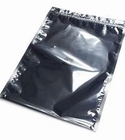 Aluminum Foil 6Mil Esd Static Dissipative Shielding Bag