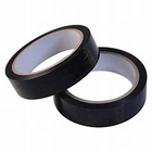 Protect Area ESD Warning Tape For Sealing Outer Cartons