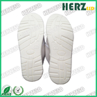 Washable Anti Static Safety Shoes Cleanroom ESD Shoes 35-48 Size