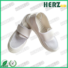 Washable Anti Static Safety Shoes Cleanroom ESD Shoes 35-48 Size