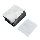 Cleanroom ESD Shielding Bags Anti Static Shielding Film Packaging