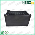 Conductive Antistatic PP Corrugated Box ESD Corrugated Packaging Box