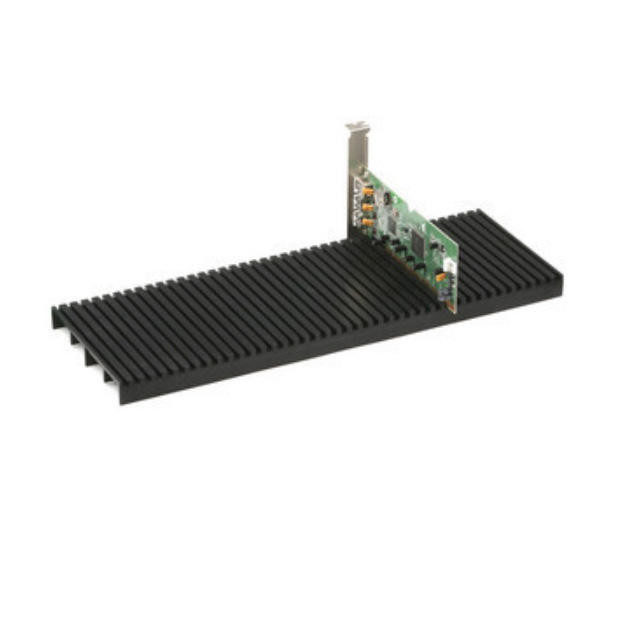 Anti-static L Type Circulation Rack ESD PCB Storage Circulation Rack Esd Pcb Rack