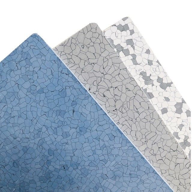 ESD Flooring | ESD Vinyl Floor Tiles | Anti-Static