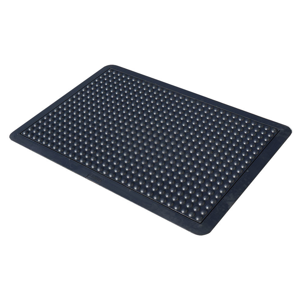 ESD Anti Fatigue Rubber Mat for Workstations Custom Sizes