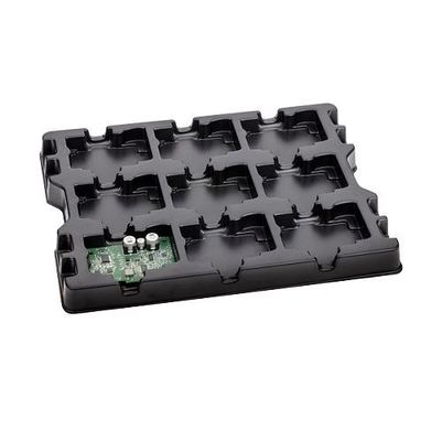 ESD PCB Racks factory, Buy good quality ESD PCB Racks Products from China