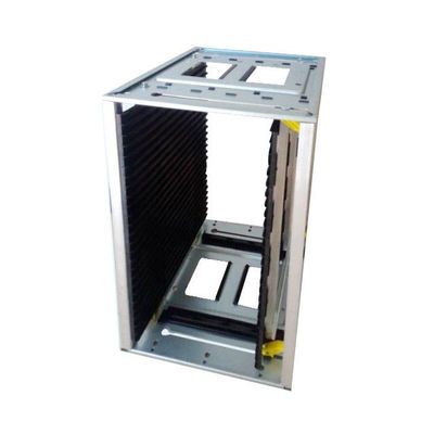 Estp Racks ESD Storage Racks factory, Buy good quality ESD Storage Racks Products ...